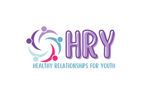 Healthy Relationships for Youth